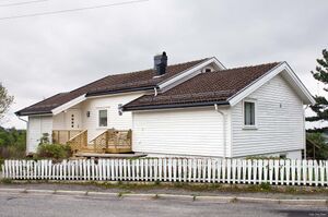 Larvik, Mesterfjellveien 03.jpg