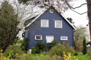 Larvik, Mesterfjellveien 04.jpg