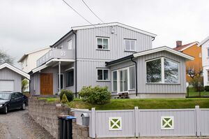 Larvik, Mesterfjellveien 06.jpg