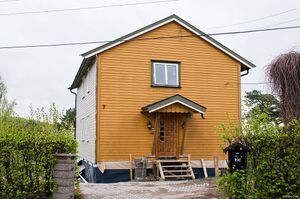 Larvik, Mesterfjellveien 07.jpg