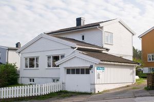 Larvik, Mesterfjellveien 08.jpg