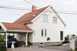 Larvik, Mesterfjellveien 09.jpg