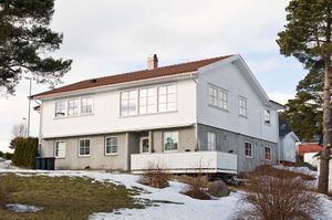 Larvik, Mesterfjellveien 10.jpg