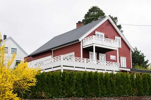 Larvik, Mesterfjellveien 12.jpg