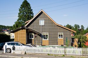 Larvik, Mesterfjellveien 17.jpg