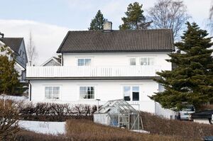 Larvik, Mesterfjellveien 20.jpg