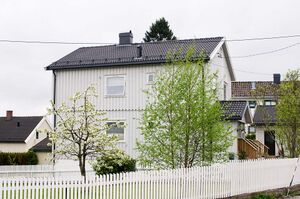 Larvik, Mesterfjellveien 21.jpg