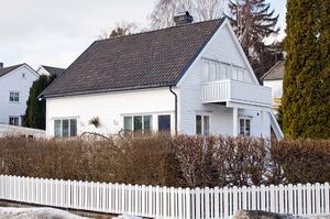 Larvik, Mesterfjellveien 22.jpg