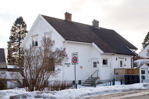 Larvik, Mesterfjellveien 23.jpg