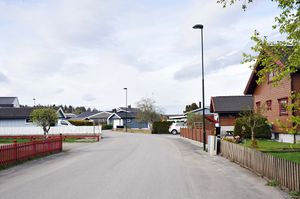 Larvik, Myrveien-1.jpg