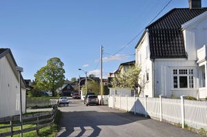 Larvik, Nanset allé-1.jpg