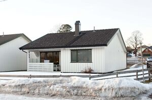 Larvik, Nanset allé 5.jpg