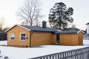 Larvik, Nanset allé 7.jpg