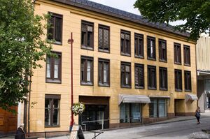 Larvik, Nansetgata 001.jpg