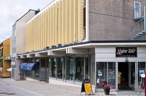 Larvik, Nansetgata 005.jpg