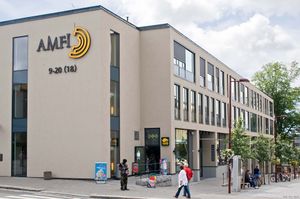 Larvik, Nansetgata 006.jpg