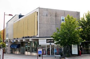 Larvik, Nansetgata 007.jpg
