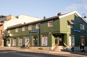 Larvik, Nansetgata 008.jpg