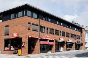 Larvik, Nansetgata 013-15.jpg
