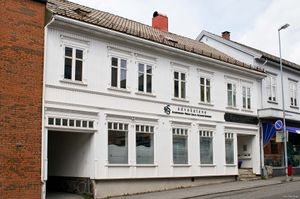 Larvik, Nansetgata 017.jpg