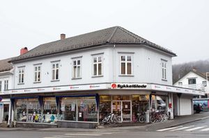 Larvik, Nansetgata 019.jpg