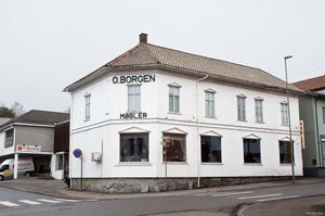 Larvik, Nansetgata 021.jpg