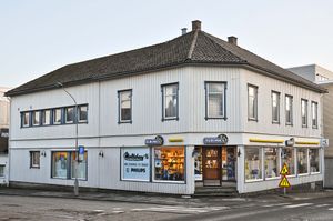 Larvik, Nansetgata 022.jpg