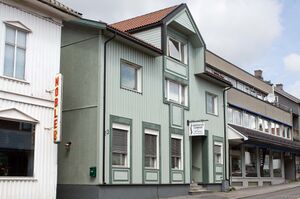Larvik, Nansetgata 023.jpg