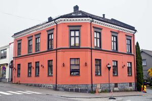 Larvik, Nansetgata 024.jpg