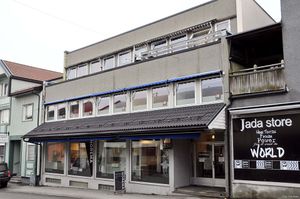 Larvik, Nansetgata 025.jpg