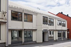 Larvik, Nansetgata 026-28.jpg