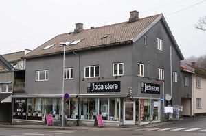 Larvik, Nansetgata 027.jpg