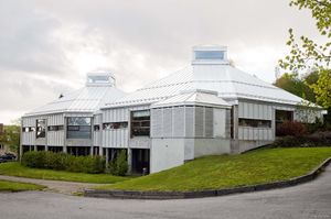 Larvik, Nansetgata 029.jpg