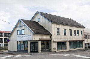 Larvik, Nansetgata 030.jpg