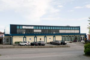 Larvik, Nansetgata 036.jpg