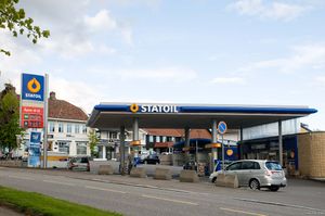 Larvik, Nansetgata 040.jpg