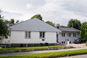 Larvik, Nansetgata 043.jpg