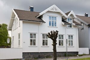 Larvik, Nansetgata 045.jpg