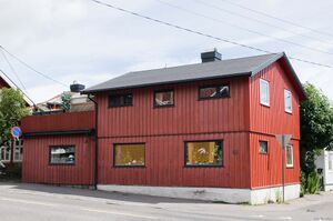 Larvik, Nansetgata 048.jpg