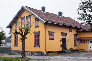 Larvik, Nansetgata 049.jpg