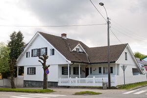 Larvik, Nansetgata 051.jpg