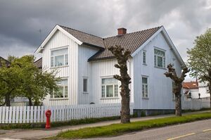Larvik, Nansetgata 053.jpg