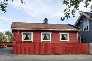 Larvik, Nansetgata 058.jpg
