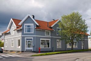 Larvik, Nansetgata 059.jpg