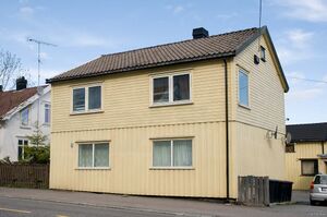 Larvik, Nansetgata 060 A.jpg