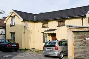 Larvik, Nansetgata 060 B.jpg