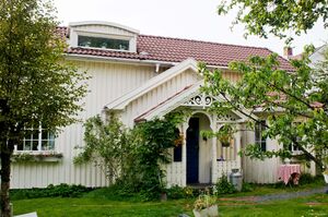Larvik, Nansetgata 061 B.jpg
