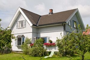 Larvik, Nansetgata 063 A.jpg