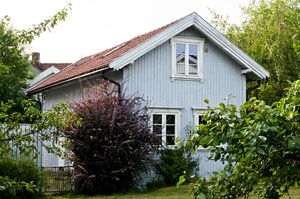 Larvik, Nansetgata 063 B.jpg