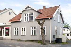 Larvik, Nansetgata 064.jpg